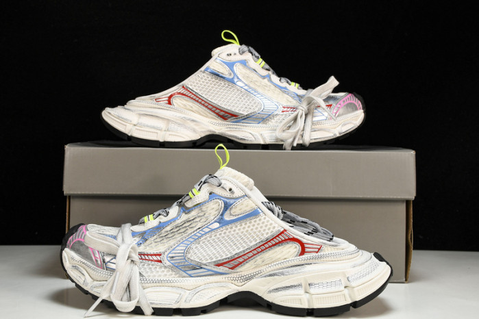 BLCG 3XL Sandals
