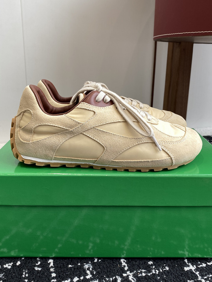 Bo*ttega Veneta Sneaker (EU35-45)