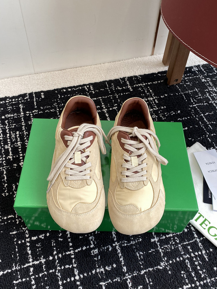 Bo*ttega Veneta Sneaker (EU35-45)