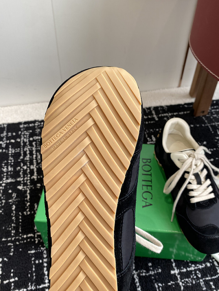 Bo*ttega Veneta Sneaker (EU35-45)
