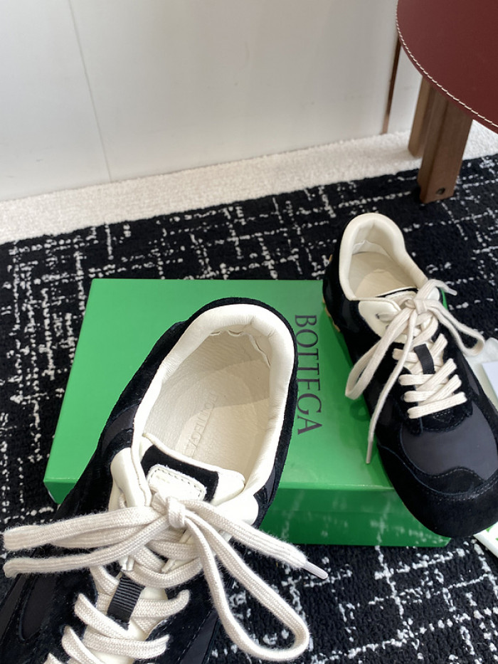 Bo*ttega Veneta Sneaker (EU35-45)