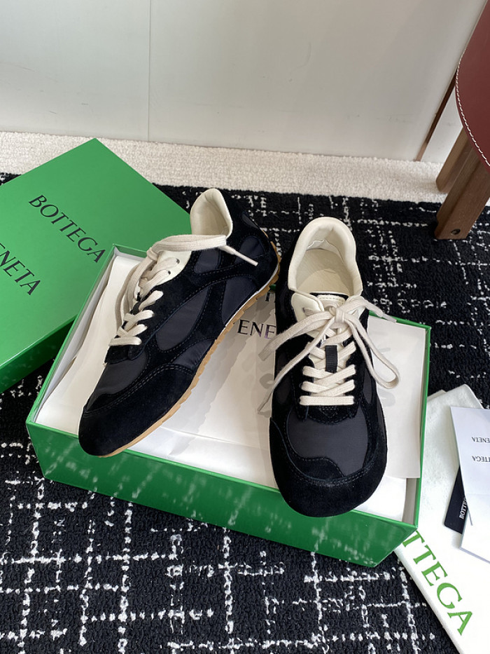 Bo*ttega Veneta Sneaker (EU35-45)