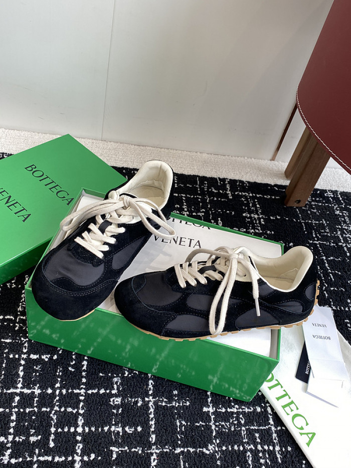 Bo*ttega Veneta Sneaker (EU35-45)