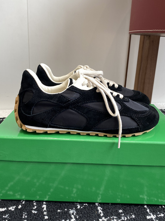 Bo*ttega Veneta Sneaker (EU35-45)