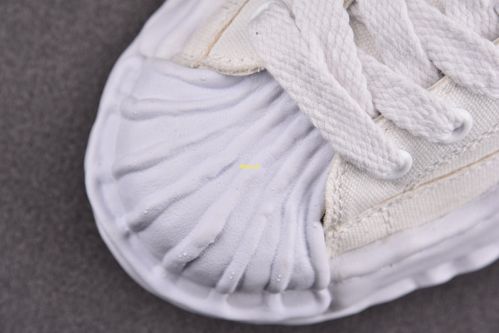 maison mihara yasuhiro shoes
