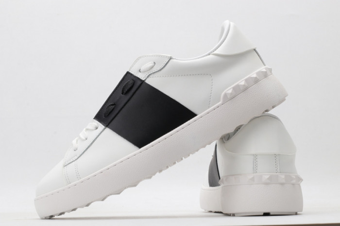 va*lentino sneaker