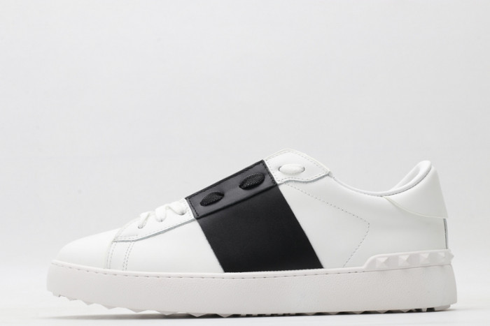 va*lentino sneaker