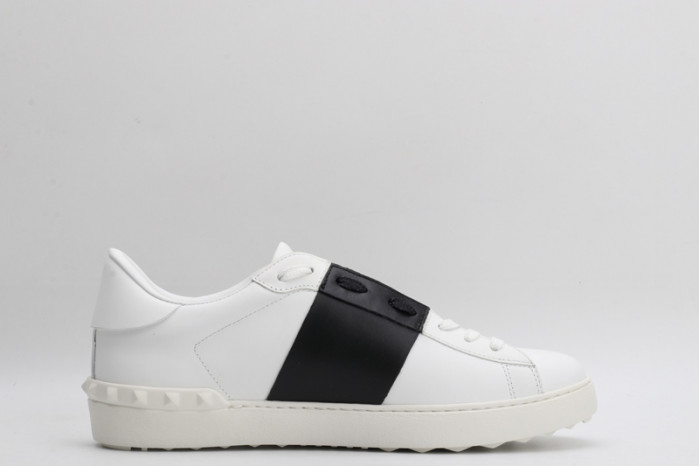 va*lentino sneaker