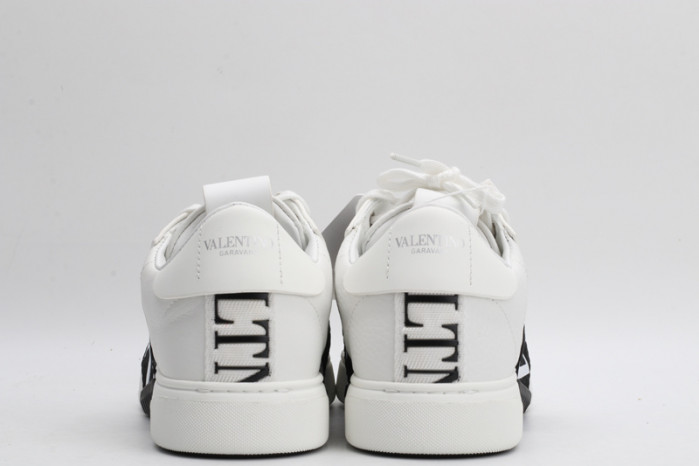 va*lentino sneaker