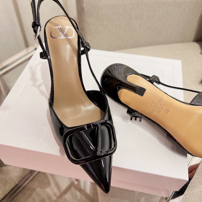 va*lentino heels