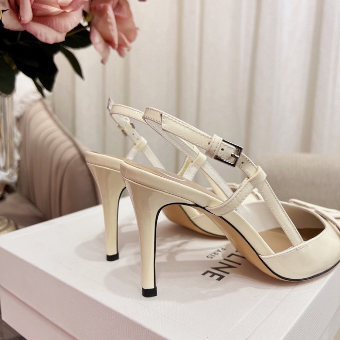 va*lentino heels