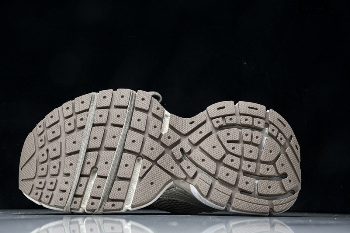 BLCG 3XL SNEAKER