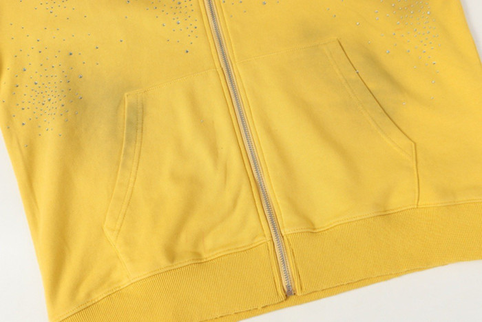 Valley Jacket (more colorway&style)