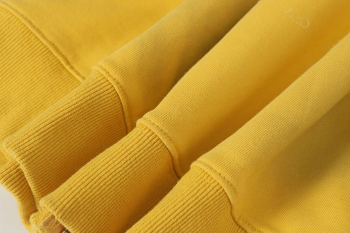 Valley Jacket (more colorway&style)