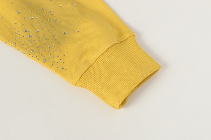 Valley Jacket (more colorway&style)