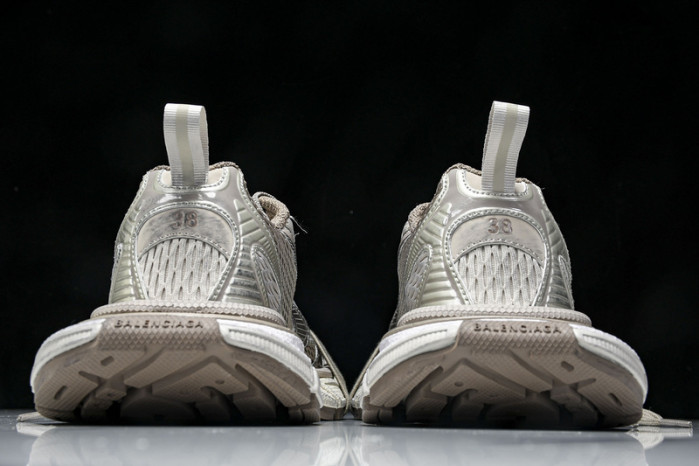 BLCG 3XL SNEAKER