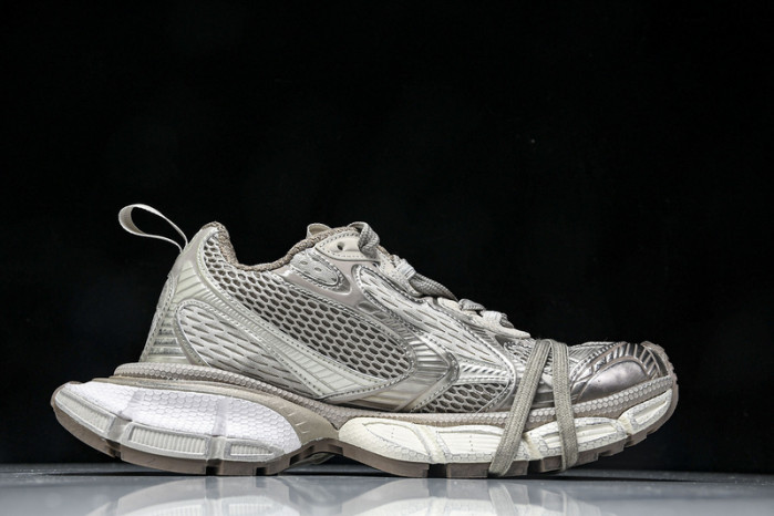 BLCG 3XL SNEAKER