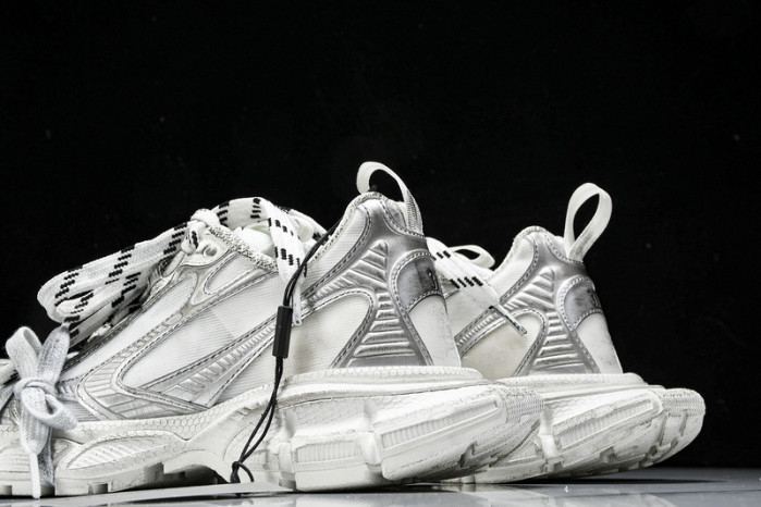 BLCG 3XL SNEAKER