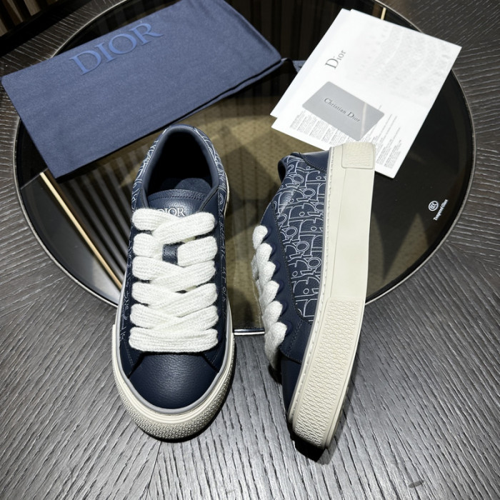 Dior B33 SNEAKER (EU38-46)