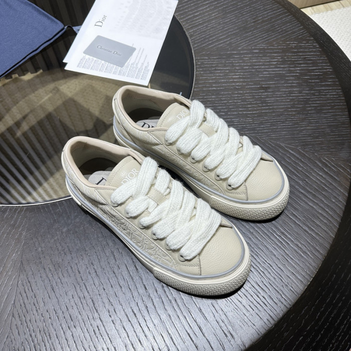 Dior B33 SNEAKER (EU38-46)