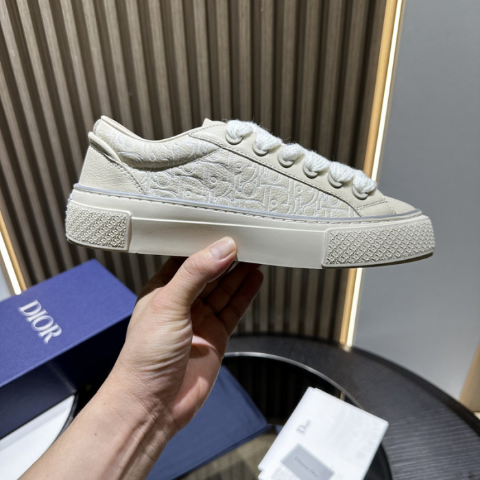 Dior B33 SNEAKER (EU38-46)