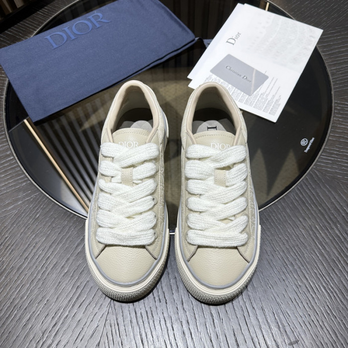 Dior B33 SNEAKER (EU38-46)