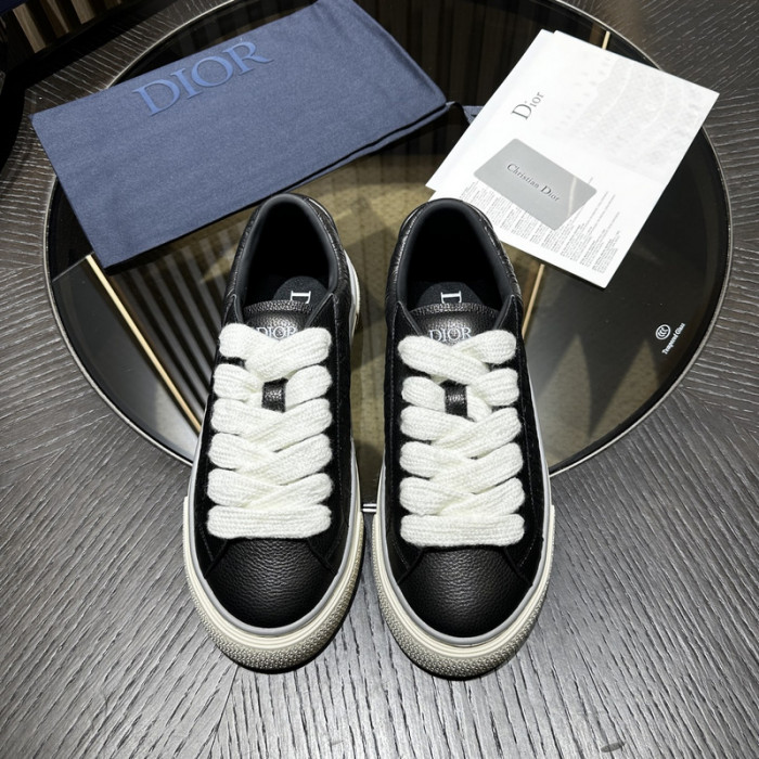 Dior B33 SNEAKER (EU38-46)