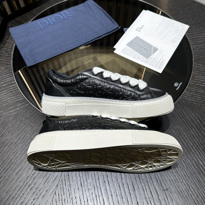 Dior B33 SNEAKER (EU38-46)