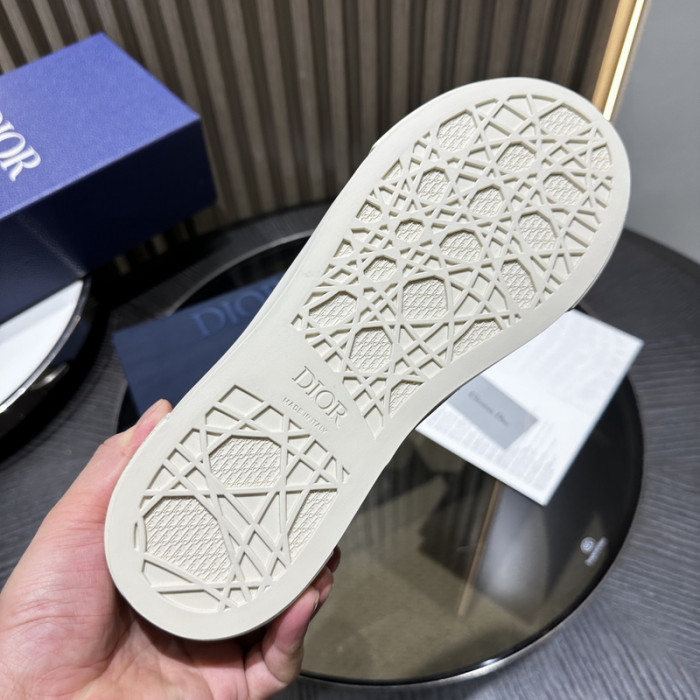 Dior B33 SNEAKER (EU38-46)