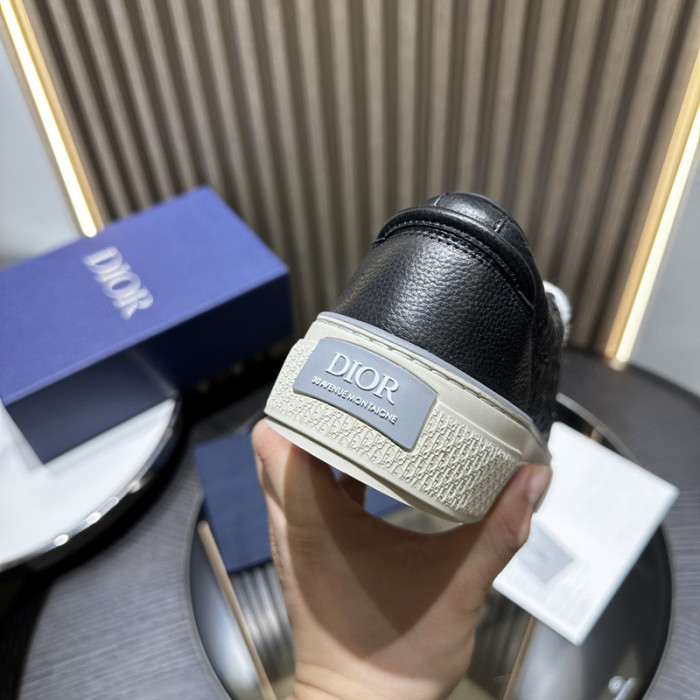 Dior B33 SNEAKER (EU38-46)