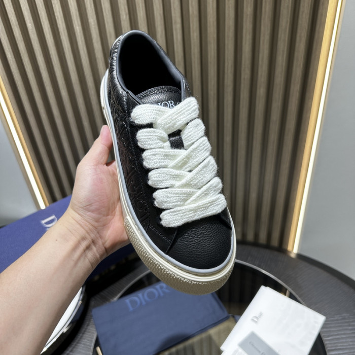 Dior B33 SNEAKER (EU38-46)