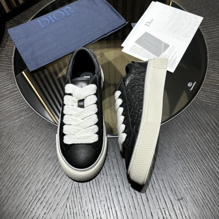 Dior B33 SNEAKER (EU38-46)