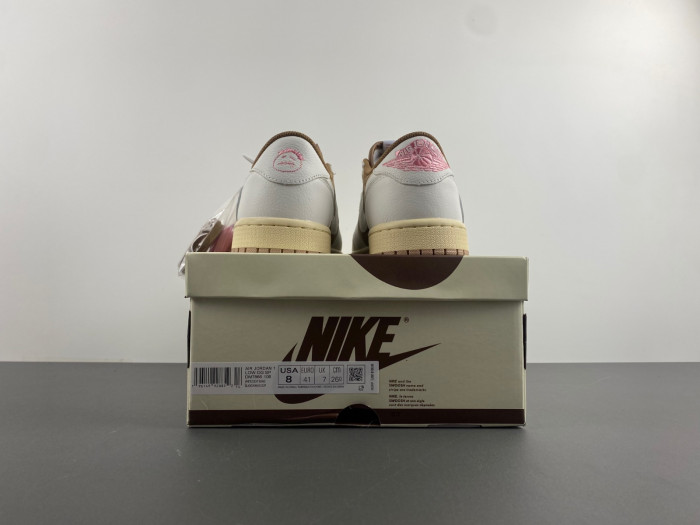 jordan 1 retro low og sp travis scott dm7866-106