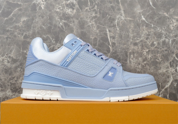 lv sneaker low
