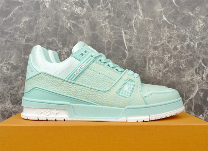 lv sneaker low