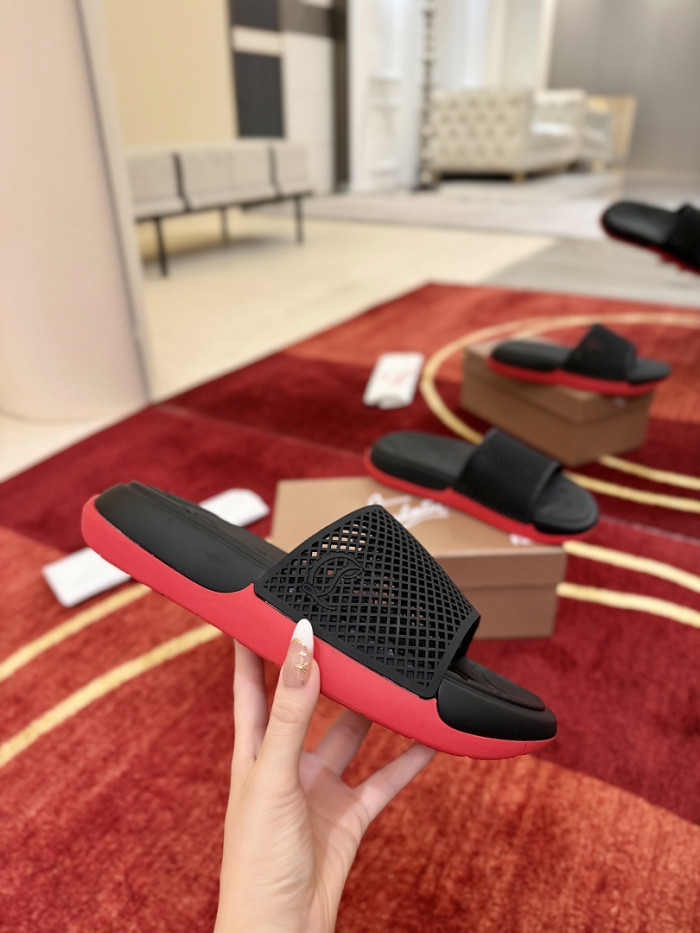 CL Sandals