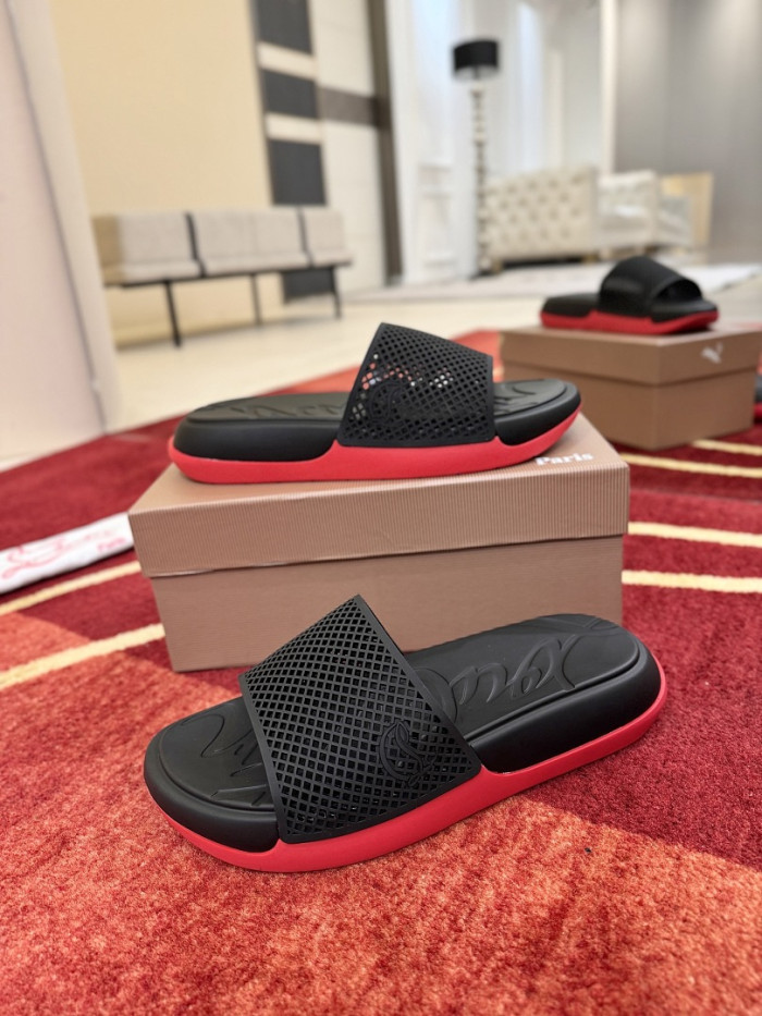 CL Sandals
