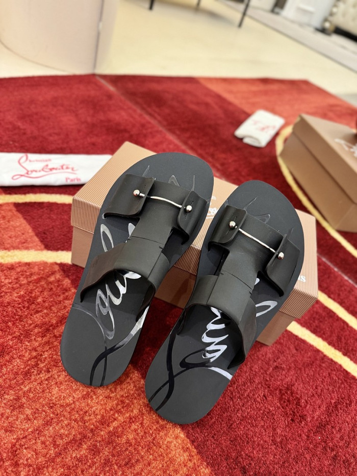 CL Sandals