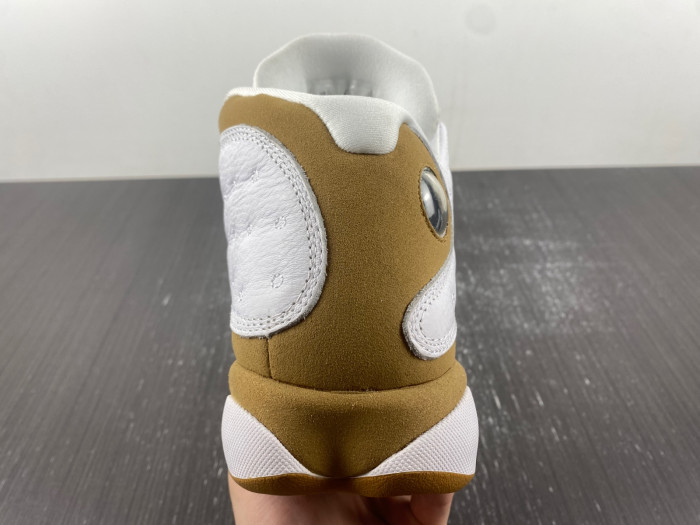 jordan 13 retro og wheat 414571-171