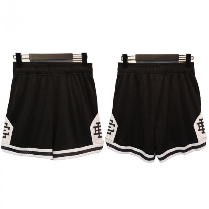 ERIC EMANUE Shorts