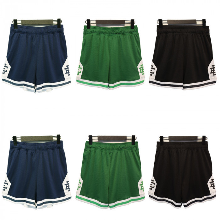ERIC EMANUE Shorts