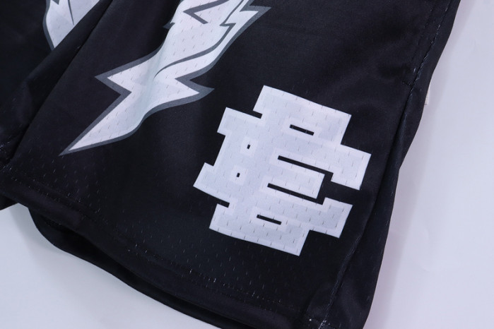 ERIC EMANUE Shorts