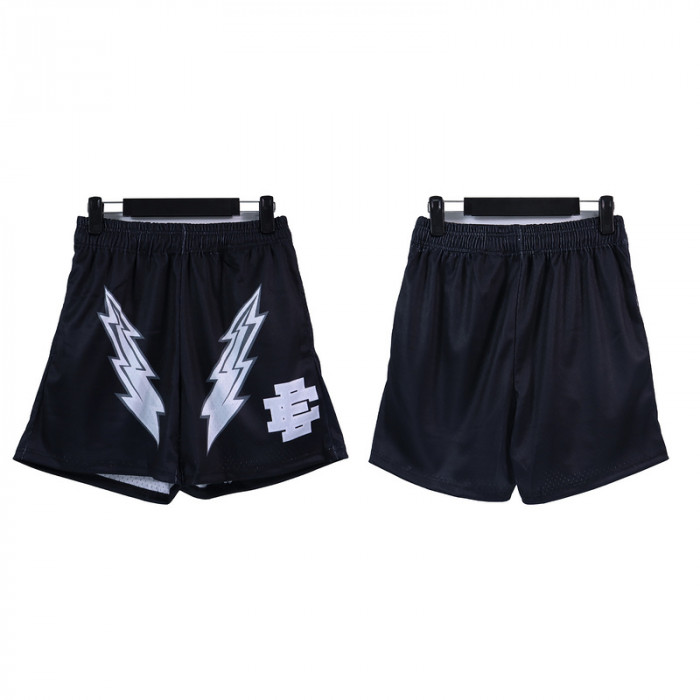 ERIC EMANUE Shorts