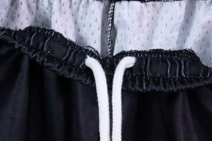 ERIC EMANUE Shorts