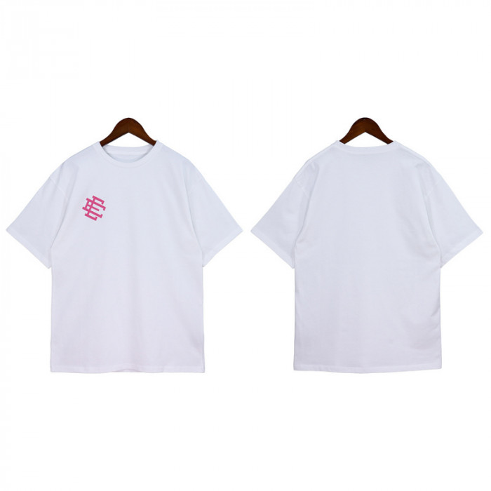 ERIC EMANUE Shirts
