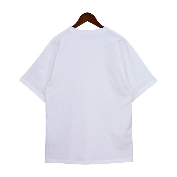 ERIC EMANUE Shirts