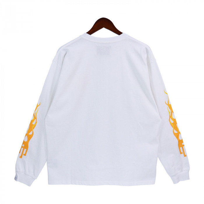 ERIC EMANUE Hoodie