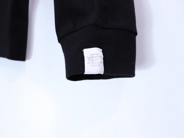 ERIC EMANUE Hoodie