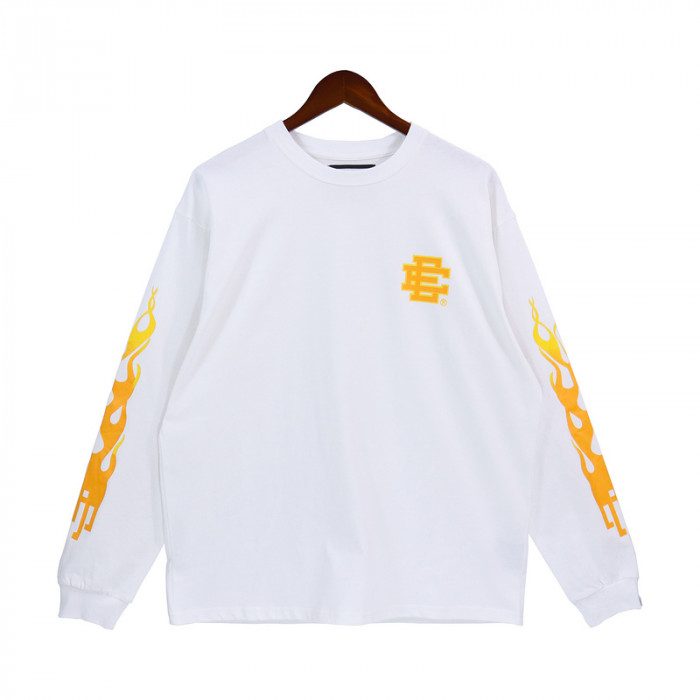 ERIC EMANUE Hoodie