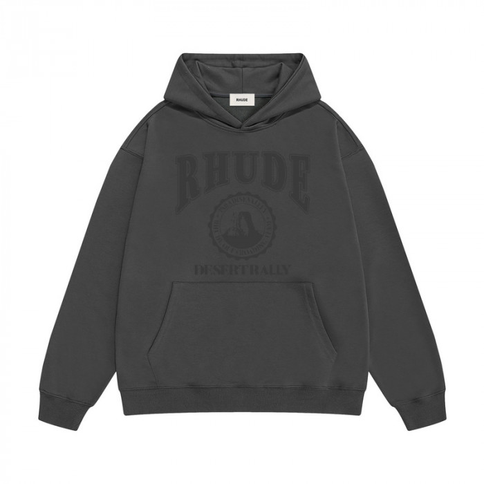 Rhude Hoodie